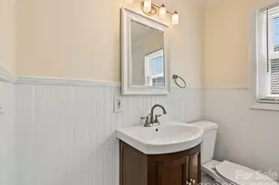 316 E 19th St, Kannapolis, NC 28083 - Photo 19