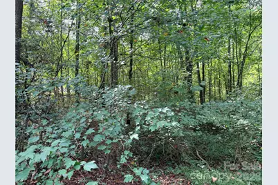 0 Carmi Lane, Salisbury, NC 28144 - Photo 1