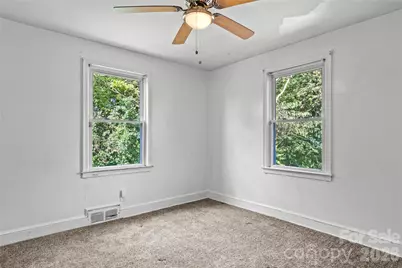 5035 Shattalon Drive, Winston Salem, NC 27106 - Photo 19