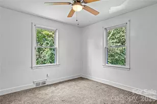 5035 Shattalon Dr, Winston Salem, NC 27106 - Photo 19