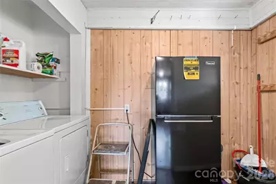 5035 Shattalon Drive, Winston Salem, NC 27106 - Photo 13
