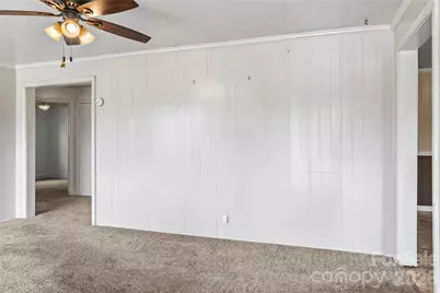 5035 Shattalon Drive, Winston Salem, NC 27106 - Photo 7