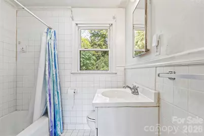 5035 Shattalon Drive, Winston Salem, NC 27106 - Photo 21