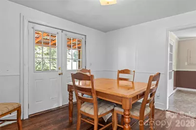 5035 Shattalon Drive, Winston Salem, NC 27106 - Photo 15