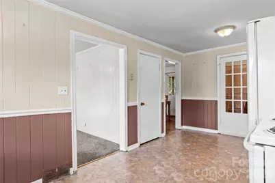 5035 Shattalon Drive, Winston Salem, NC 27106 - Photo 11