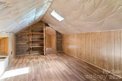 5035 Shattalon Drive, Winston Salem, NC 27106 - Photo 25