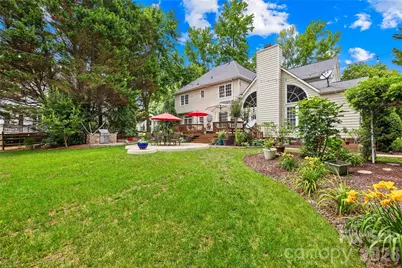 9514 Hayenridge Court, Huntersville, NC 28078 - Photo 29