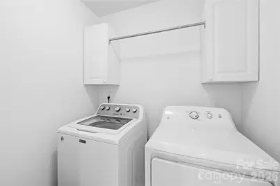 9514 Hayenridge Court, Huntersville, NC 28078 - Photo 19