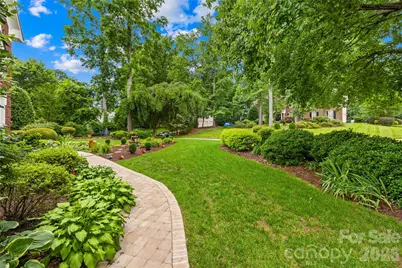 9514 Hayenridge Court, Huntersville, NC 28078 - Photo 35