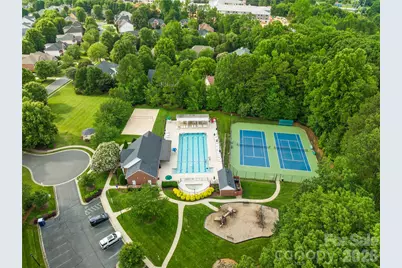 9514 Hayenridge Court, Huntersville, NC 28078 - Photo 47