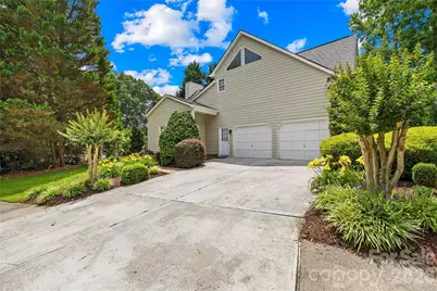 9514 Hayenridge Court, Huntersville, NC 28078 - Photo 5