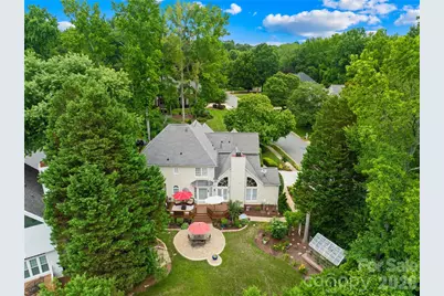 9514 Hayenridge Court, Huntersville, NC 28078 - Photo 45