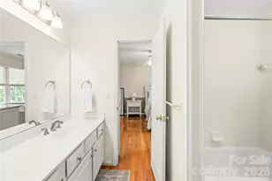 9514 Hayenridge Ct, Huntersville, NC 28078 - Photo 27