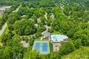9514 Hayenridge Ct, Huntersville, NC 28078 - Photo 43