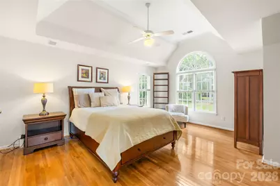9514 Hayenridge Court, Huntersville, NC 28078 - Photo 21
