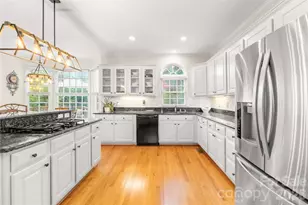 9514 Hayenridge Ct, Huntersville, NC 28078 - Photo 11