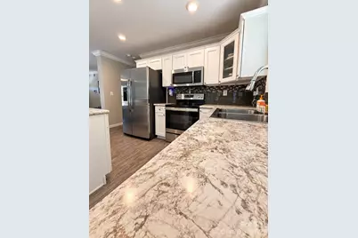 205 Lake Drive, Biscoe, NC 27209 - Photo 7