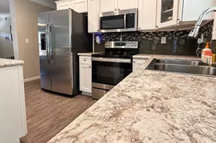 205 Lake Dr, Biscoe, NC 27209 - Photo 7
