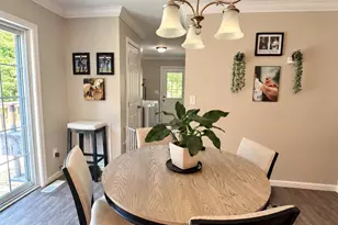 205 Lake Dr, Biscoe, NC 27209 - Photo 9