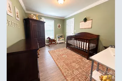 205 Lake Drive, Biscoe, NC 27209 - Photo 15