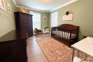 205 Lake Dr, Biscoe, NC 27209 - Photo 15