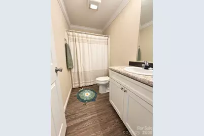 205 Lake Drive, Biscoe, NC 27209 - Photo 17