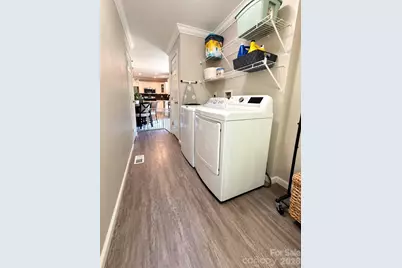 205 Lake Drive, Biscoe, NC 27209 - Photo 19