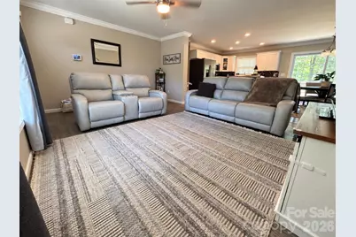 205 Lake Drive, Biscoe, NC 27209 - Photo 3