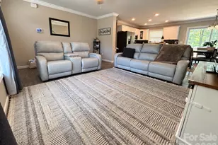 205 Lake Dr, Biscoe, NC 27209 - Photo 3