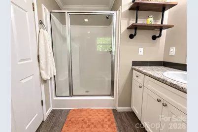 205 Lake Drive, Biscoe, NC 27209 - Photo 13
