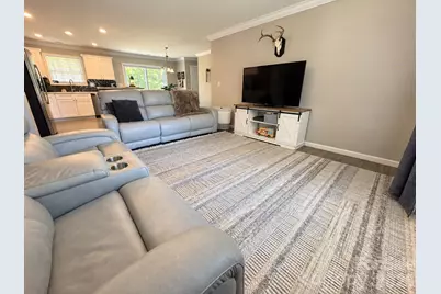 205 Lake Drive, Biscoe, NC 27209 - Photo 5