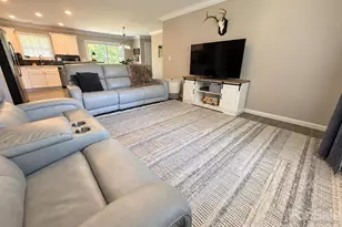205 Lake Dr, Biscoe, NC 27209 - Photo 5