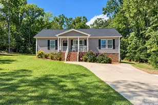 205 Lake Dr, Biscoe, NC 27209 - Photo 1