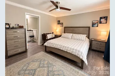 205 Lake Drive, Biscoe, NC 27209 - Photo 11