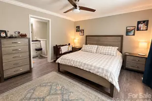205 Lake Dr, Biscoe, NC 27209 - Photo 11