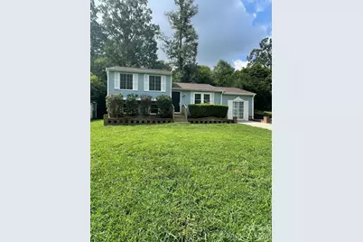 6713 Rocklake Drive, Charlotte, NC 28214 - Photo 1