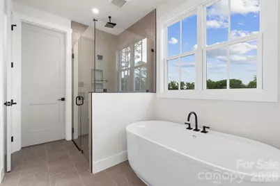 2025 Fairway View #31, Blythewood, SC 29016 - Photo 31