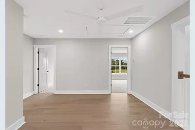 2025 Fairway View #31, Blythewood, SC 29016 - Photo 37