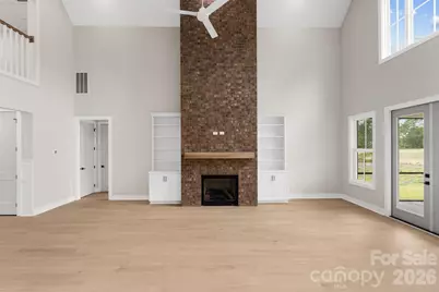 2025 Fairway View #31, Blythewood, SC 29016 - Photo 17