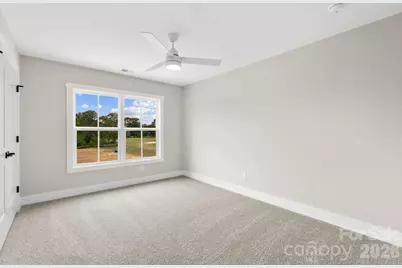 2025 Fairway View #31, Blythewood, SC 29016 - Photo 41