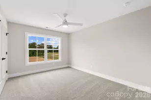 2025 Fairway View, Blythewood, SC 29016 - Photo 41