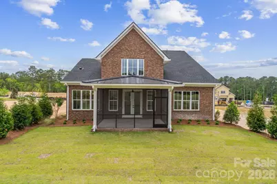 2025 Fairway View #31, Blythewood, SC 29016 - Photo 3
