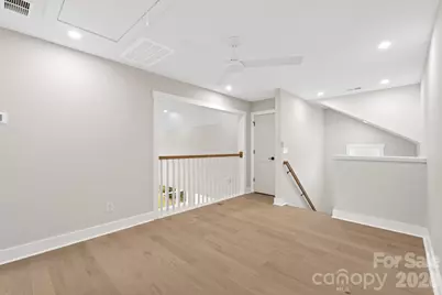 2025 Fairway View #31, Blythewood, SC 29016 - Photo 39