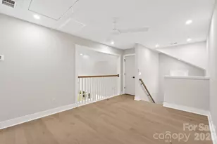 2025 Fairway View, Blythewood, SC 29016 - Photo 39