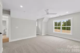 2025 Fairway View, Blythewood, SC 29016 - Photo 43