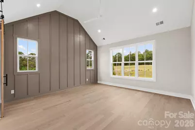 2025 Fairway View #31, Blythewood, SC 29016 - Photo 29