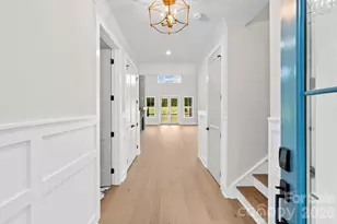 2025 Fairway View, Blythewood, SC 29016 - Photo 9