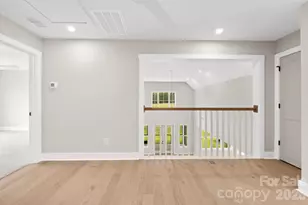 2025 Fairway View, Blythewood, SC 29016 - Photo 47