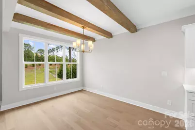 2025 Fairway View #31, Blythewood, SC 29016 - Photo 25