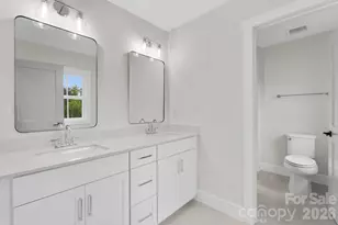 2025 Fairway View, Blythewood, SC 29016 - Photo 45